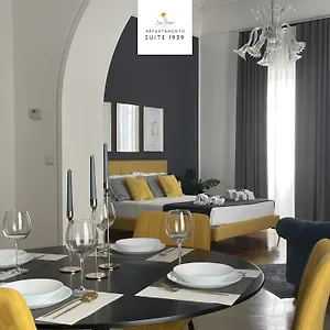Apartment Casa Barone