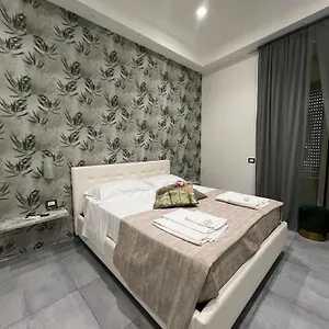 Brighter's Bed & Breakfast